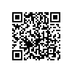 1812Y0630182KCT QRCode