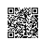 1812Y0630183FCT QRCode