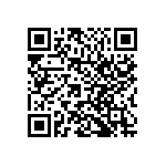 1812Y0630183FFR QRCode