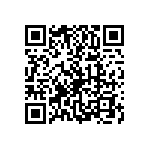 1812Y0630183GCT QRCode