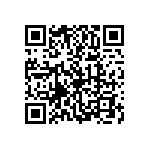 1812Y0630183GFR QRCode