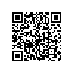 1812Y0630183GFT QRCode