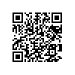 1812Y0630183JFT QRCode