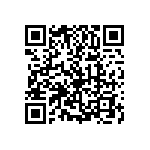 1812Y0630183JXR QRCode