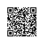 1812Y0630183KFT QRCode