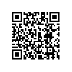 1812Y0630183MER QRCode