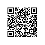 1812Y0630183MXT QRCode