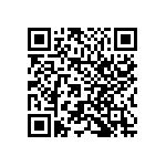 1812Y0630184JER QRCode