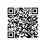 1812Y0630184JXT QRCode