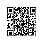 1812Y0630184MDR QRCode