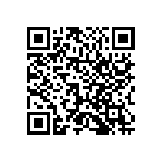 1812Y0630184MXT QRCode