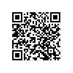 1812Y0630185JXR QRCode