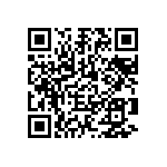 1812Y0630185JXT QRCode