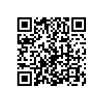 1812Y0630220FCT QRCode