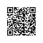 1812Y0630220GAT QRCode