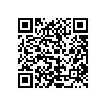 1812Y0630220GFR QRCode