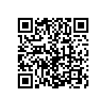 1812Y0630220GFT QRCode