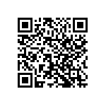 1812Y0630220JAT QRCode