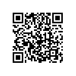 1812Y0630221FAR QRCode