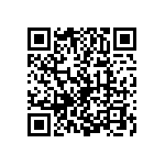 1812Y0630221FCT QRCode