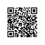 1812Y0630221FFR QRCode