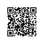 1812Y0630221JCT QRCode