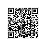 1812Y0630221KCT QRCode