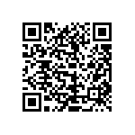 1812Y0630222GAR QRCode