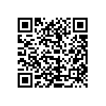 1812Y0630222GCT QRCode