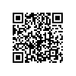 1812Y0630222GFT QRCode