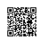 1812Y0630222JAR QRCode