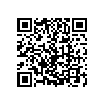 1812Y0630223JAT QRCode