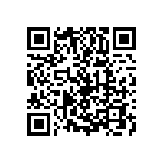 1812Y0630223JFR QRCode