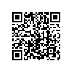 1812Y0630223JXT QRCode