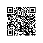 1812Y0630224KET QRCode