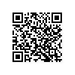 1812Y0630224KXT QRCode