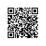 1812Y0630224MER QRCode