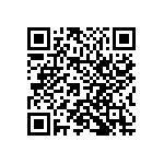 1812Y0630224MXR QRCode