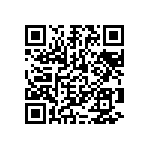 1812Y0630270FFT QRCode