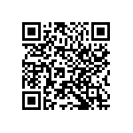 1812Y0630270JAR QRCode