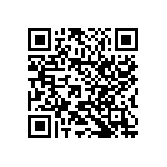 1812Y0630270KCR QRCode