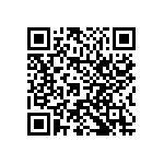 1812Y0630271FAR QRCode