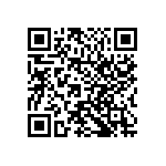 1812Y0630272GAR QRCode