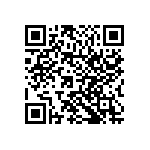 1812Y0630272GFR QRCode