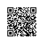 1812Y0630273FCR QRCode