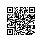 1812Y0630273JDT QRCode