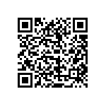 1812Y0630273JFT QRCode