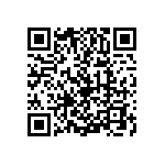 1812Y0630274JER QRCode