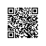 1812Y0630274JXR QRCode