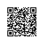 1812Y0630274KDR QRCode